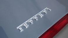 Ferrari Portofino M 3.8T V8 Convertible 2dr Petrol F1 DCT Euro 6 (s/s) (620 ps) Petrol Convertible